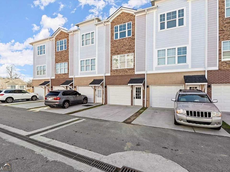 1st image of 2017 Ocean Dr NW