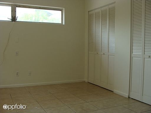 3rd image of 3101 NE West End Blvd APT 14