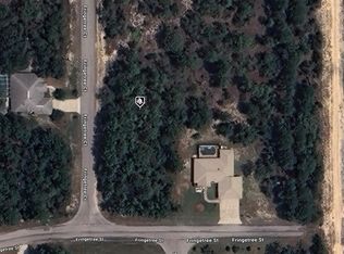 3 Fringetree Ct #19, Homosassa, FL 34446