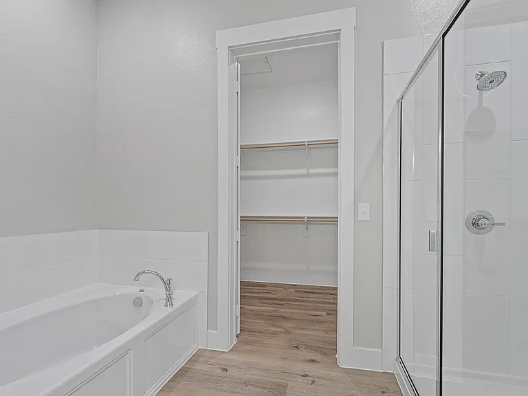 Bathroom Bathroom