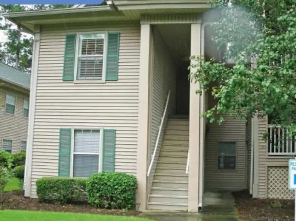 298 Pinehurst Ln. #10E, Pawleys Island, SC 29585