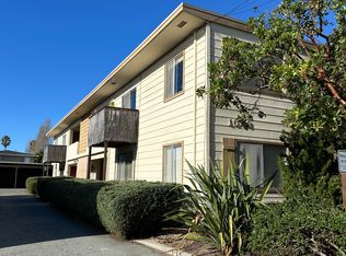 1009 Cayuga St APT 4, Santa Cruz, CA 95062