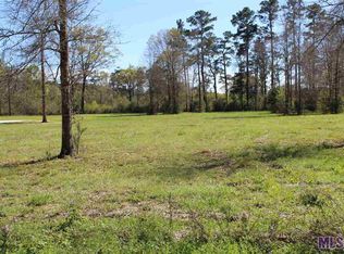 9788 Hunters Brook Ln, Denham Springs, LA 70706