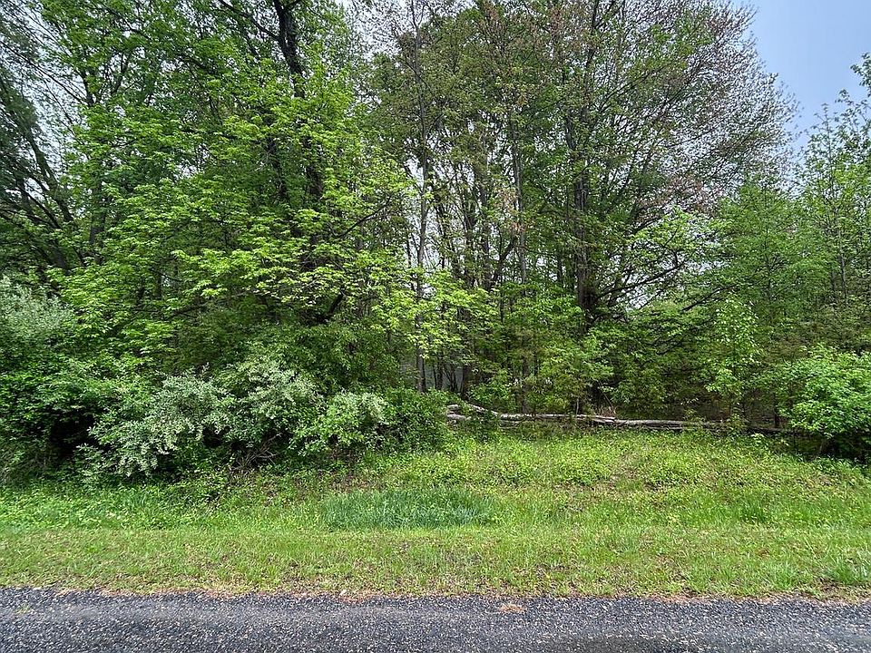 2nd image of Kinglet Rd