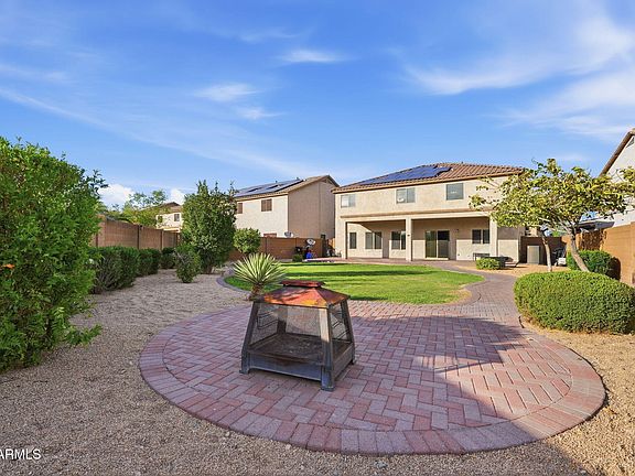 4th image of 6069 W ESTANCIA Way