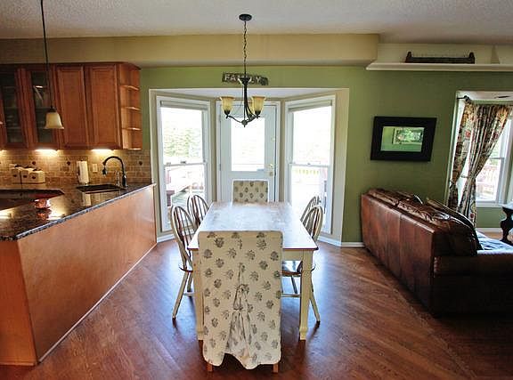 3rd image of 26554 N Pond Shore Dr
