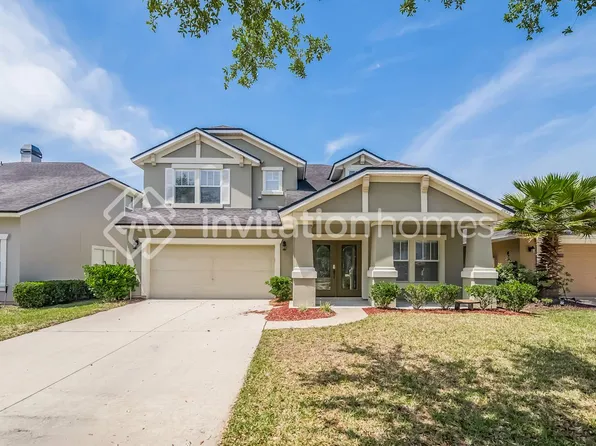 5698 Alamosa Cir, Jacksonville, FL 32258