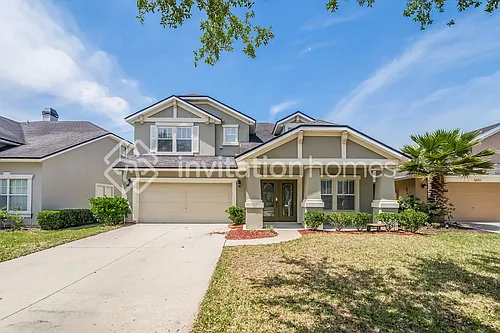 5698 Alamosa Cir Photo 1