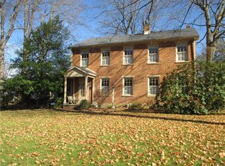 1300 Market St, Beaver, PA 15009