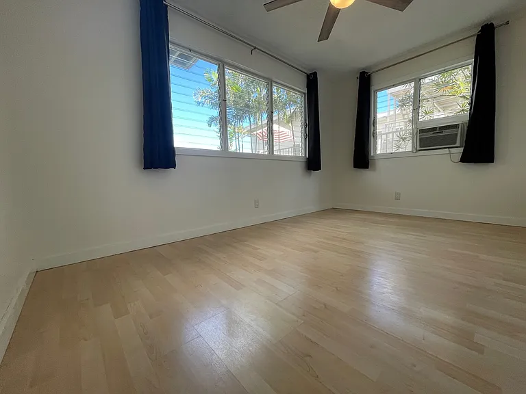 1326 Aupapaohe St — Photo 14