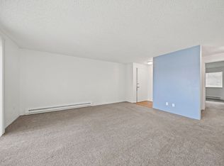 2002 Magnuson Way #108, Bremerton, WA 98310