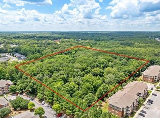 6939 Johnston Ln, Mobile, AL 36695