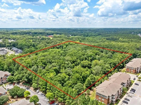 6939 Johnston Ln, Mobile, AL 36695