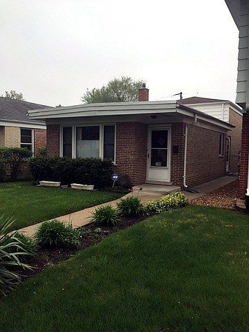1st image of 102 Englewood Ave