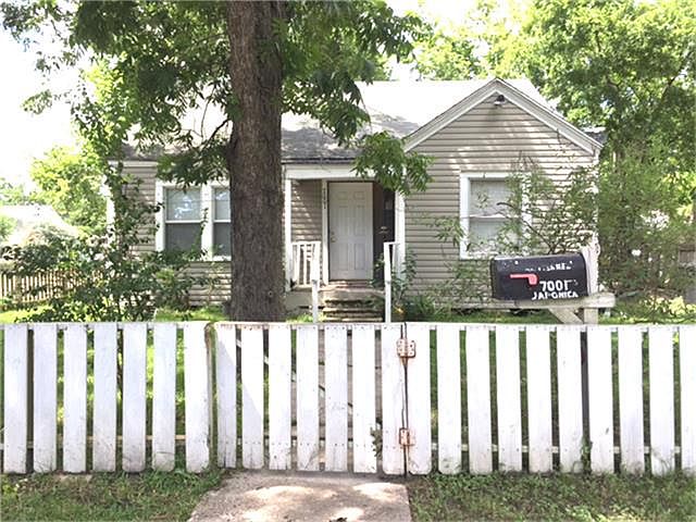 1st image of 7001 Japonica St