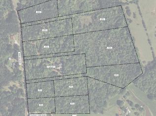 Dog Leg Rd #6, Leesville, SC 29070