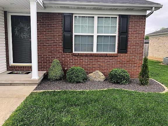 2nd image of 3436 Wayland Dr