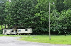 1st image of 9223 Orby Cantrell Hwy