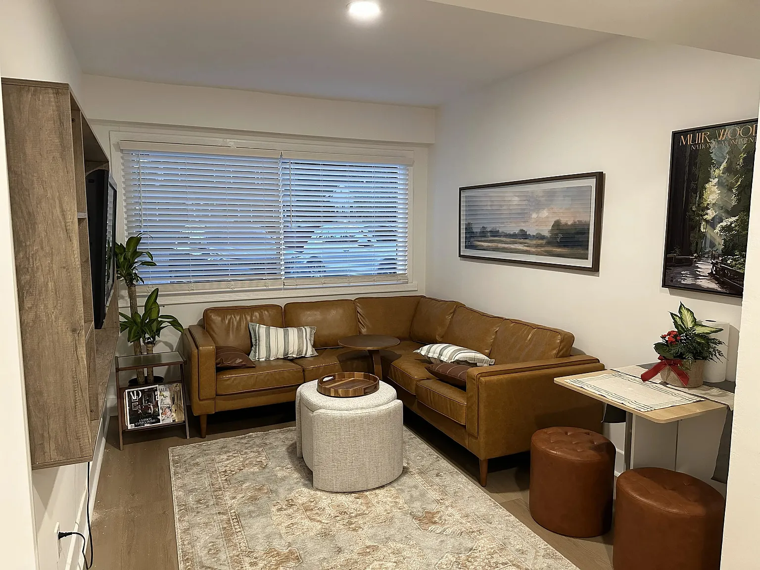 23 Central Dr — Photo 1