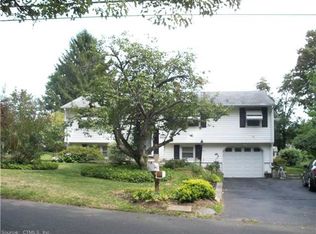 637 Hartford Tpke, Hamden, CT 06517