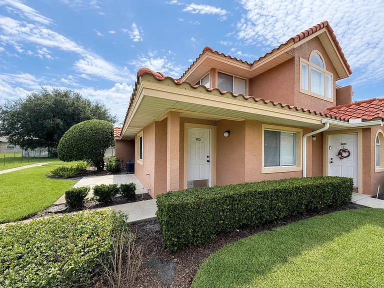 7904 Waterview Way — Photo 6