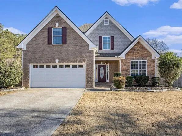 300 Junction Ct, Winder, GA 30680