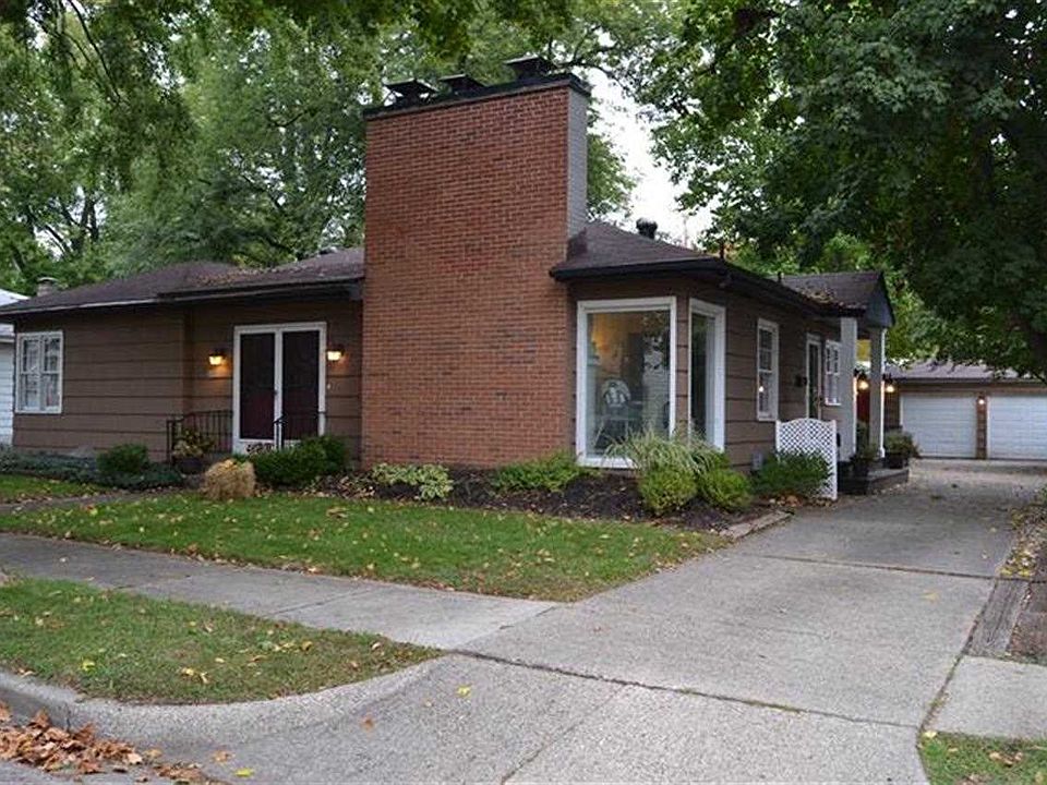 1st image of 154 Crescent St
