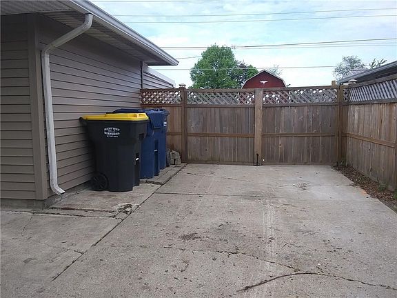 4th image of 1823 Norwood Way