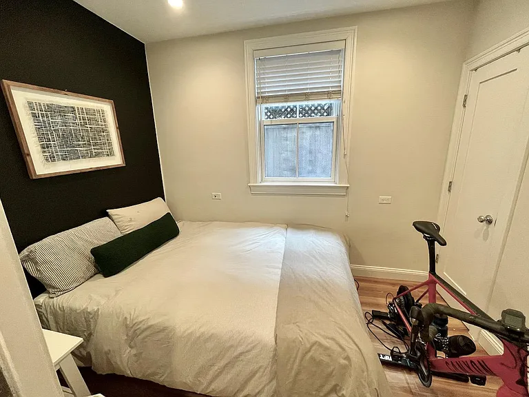 652 Massachusetts Ave #1 — Photo 9