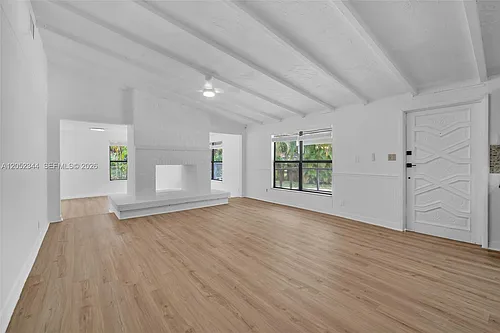 5096 SW 28th Ter Photo 1 5096 SW 28th Ter Photo 1