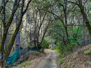 21901 Marcus Ln, Columbia, CA 95370