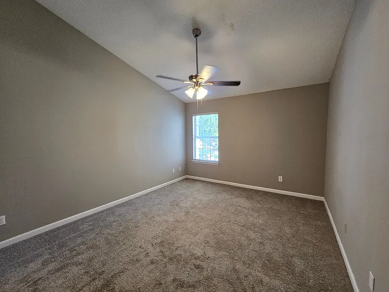 575 Oakleaf Plantation Pkwy #710 — Photo 5