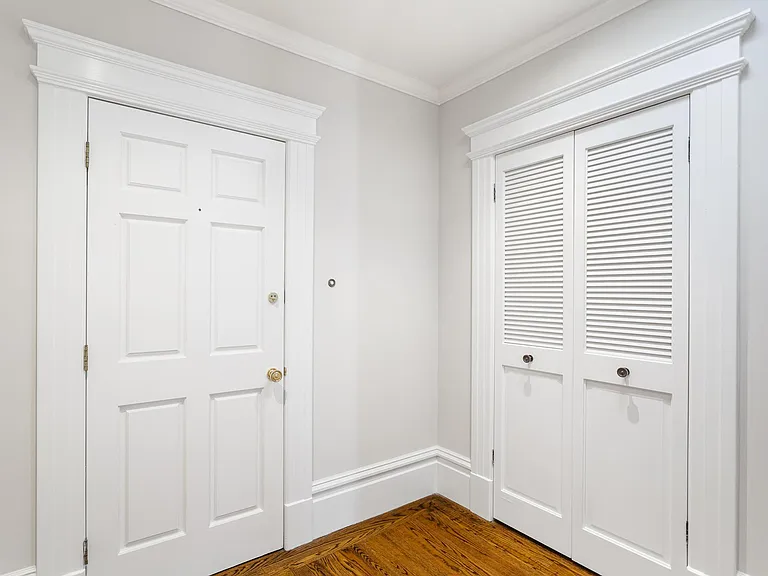 190 Arguello Blvd #1 — Photo 18