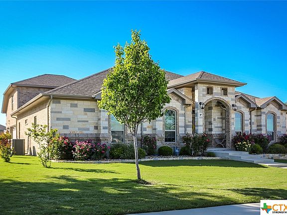 4th image of 8305 Steppington Dr