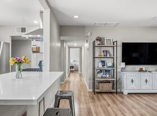 1831 W Northview Ave, Phoenix, AZ 85021