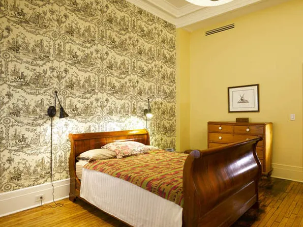 476 Broadway image 1 of 10