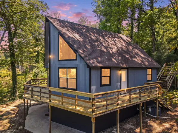 209 Laguna Point, Hemphill, TX 75948