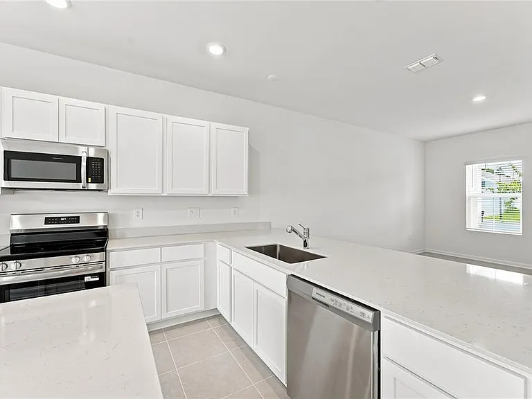 2164 Rider Rain Ln — Photo 18