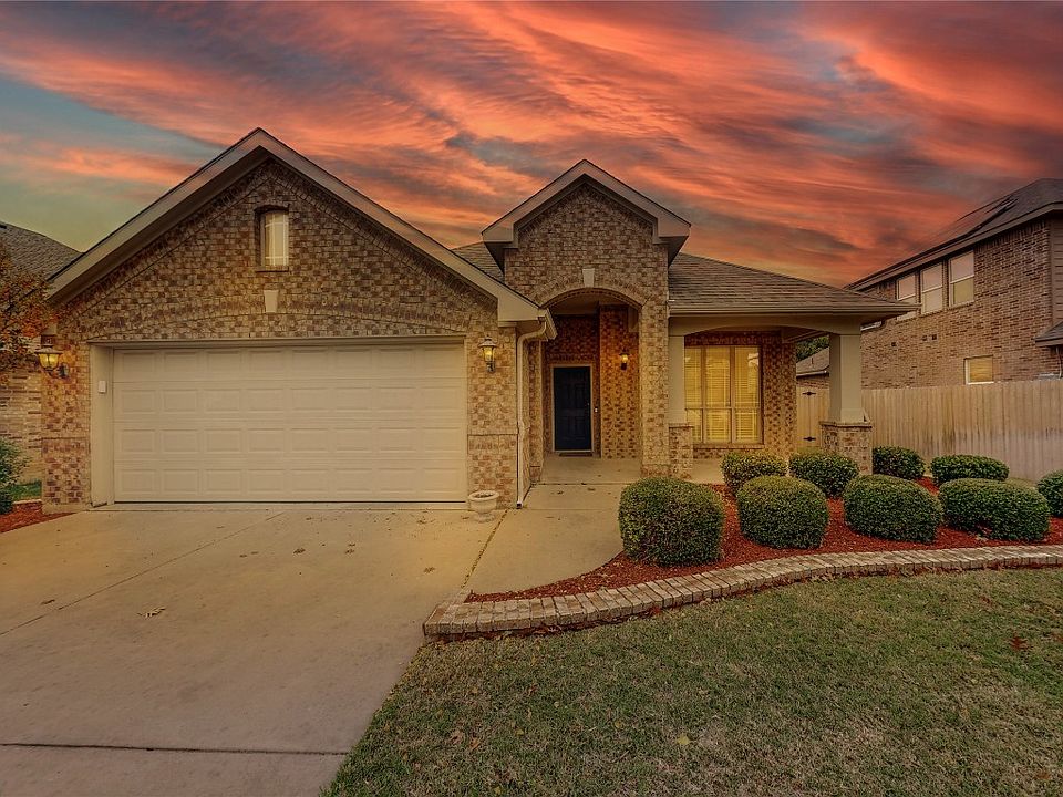 1st image of 512 Leatherman Dr