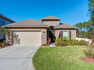 300 Tollerton Ave, Saint Johns, FL 32259