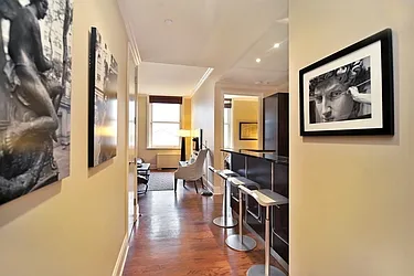 Rented by Focus Real Estate Group