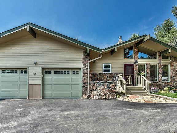 2nd image of 95 Cottonwood Dr