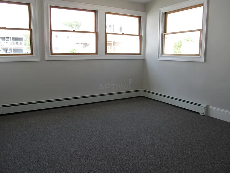 103 Conwell Ave #1 — Photo 2
