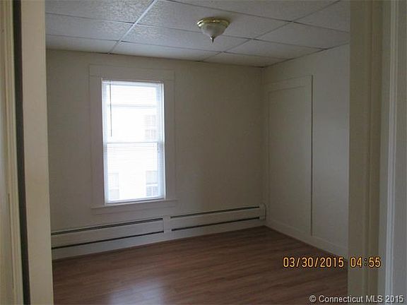 Two Bedrooms