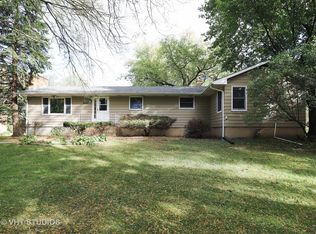 4400 Elm Rd, Gurnee, IL 60031