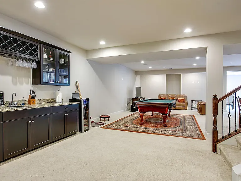 103 Stream Valley Blvd — Photo 17