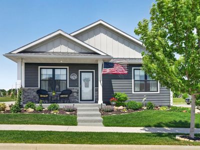 5369 Solstice Pl NW, Rochester, MN, 55901