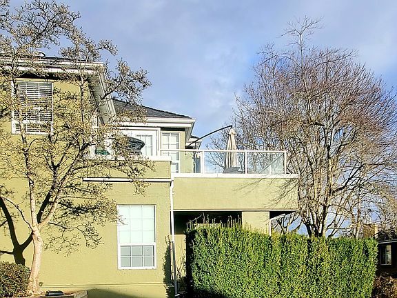 5th image of 2308 Quayside Ct