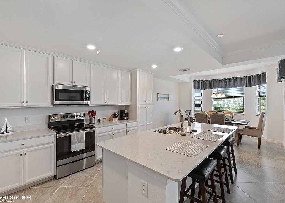 1st image of 9584 Trevi Ct Unit 5236