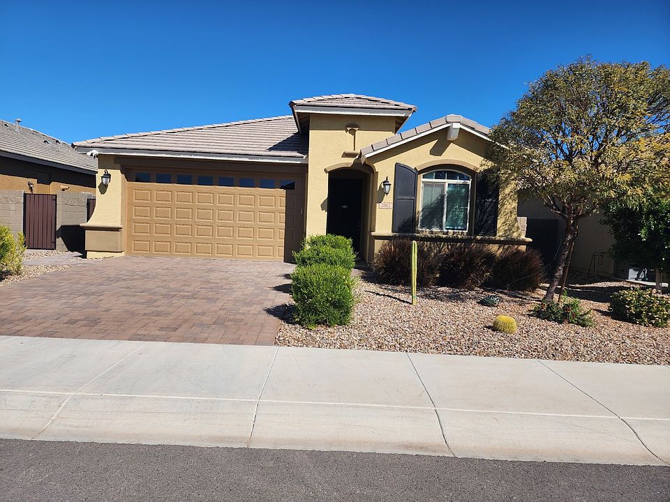1st image of 2862 W Havasu Dr